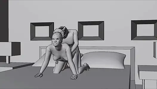 HALA SULAR DERIN GENIŞLETILMIŞ SÜRÜM BÖLÜM 1 SV