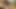 Grandmas date with unknown BI guy 3 - threesome -