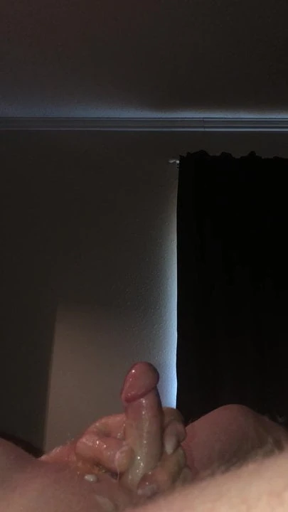 Cumming for you
