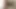 sen en iyi arkadaşının üvey anne pov fuck