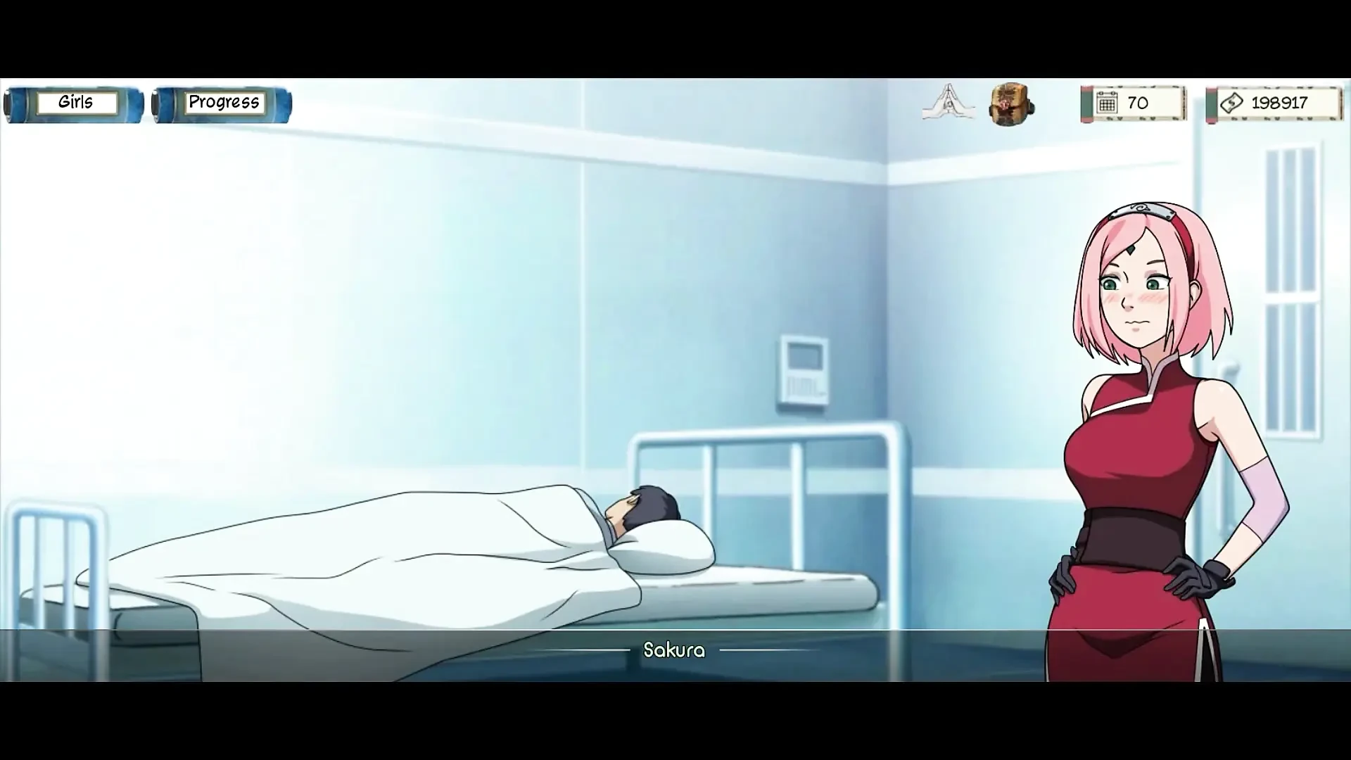 Ikki homilador ayollar bilan jinsiy aloqa