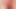 Dildo fucking and Close up pussy rubbing