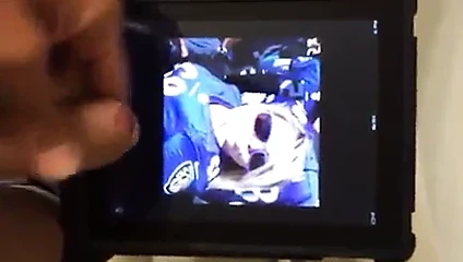 video haraç 16