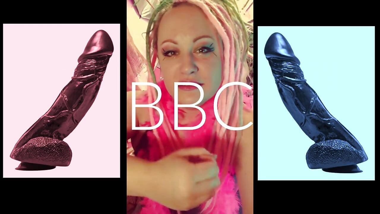 Ajuda extra da versão de vídeo da BBC.