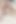 フリーユース、大学生の女の子がすぐに興奮し、ペニスを懇願する