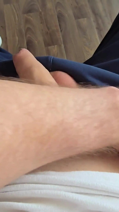 PhantomGentX Gladi Debeli Kurac Nemilosrdnim Prljavim Govorom - Pratite X: PhantomGentX | Isječak 1