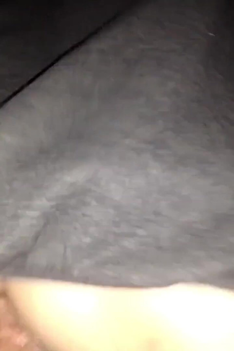My Girlfriend Gives Me Delicious Rides
