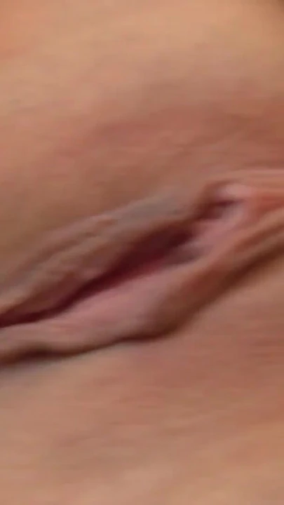 Jaw-dropping moment from "Birthday party ends in a female masturbations"