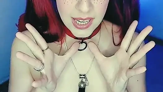 Especial Halloween: Mi Mueca Gauchita Me Enfiesta En Halloween Parte 1