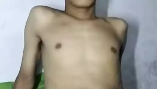 Kam dik