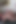 Üç büyük memeli orta yaşlı seksi kadın götten sikiliyor, boşalıyor ve iki amatör yarakla vücuda işiyor