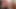 loud orgasm in stepdaughter's shower