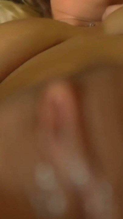 Three Impregnating Creampies from Big Dick in One Day | Clip 1