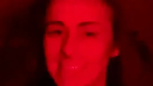 Stream Started at 02/04/2024 05:28 Am Hey Whats up Wanna Play?