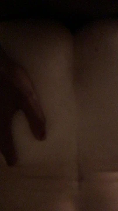 BBC