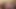 Sissybritneylane 6 blowjob and fucked cum on asshole