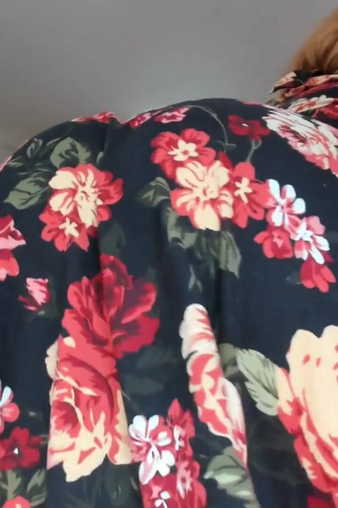 Άτακτος καυλιάρης μεγάλος κώλος