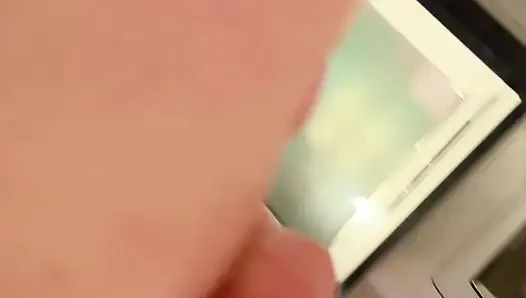 HANGI KıYAFETLE SIKILIYORUM? SEN SEÇ!