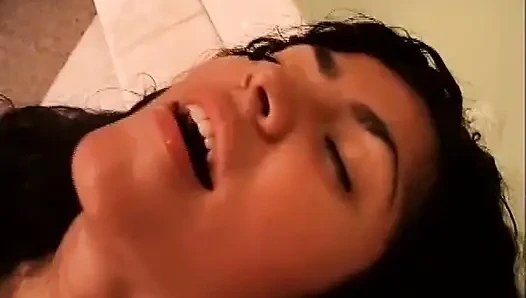 Ehefrau allein zu hause: ehefrau teil 61