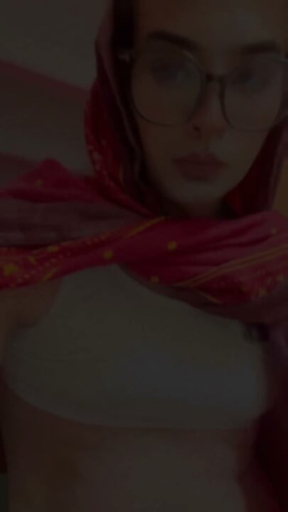 Hot Creamy Cum Cum Lover My CEI Video