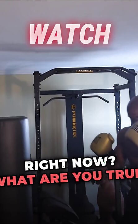 Mcpherson Vital Fitness