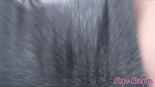 Yüzüne çömelme! (hd wmv)