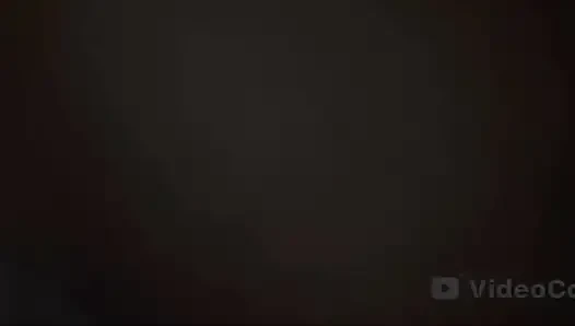Big Booty Backshotz