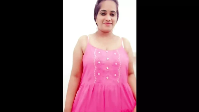 I gifted clothes to my neighbor's wife and fucked her hard