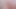 Her stepfather's penis entering her small pink pussy