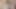 MEXICAN MORRITA SENDS ME HER PACK MASTURBATING REAL HOMEMADE