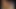 Busty MILF Ass Fucked and Cumshot by Young Photo Model with Huge Cock