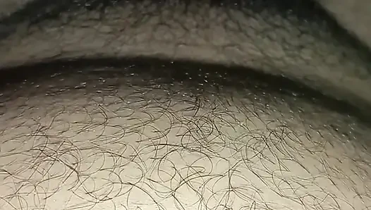Desi bhabhi ne jabardast Gand marwai