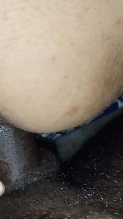 Bhabhi ko Aj Pura Lund se Chudwana hai | Clip 2