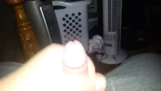 Hızlı boşalma video