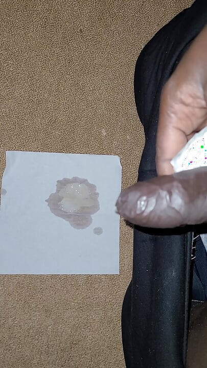 Свършвам два пъти