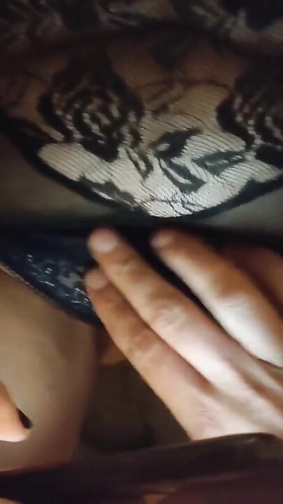 Pissed on the Bunny - Part 2