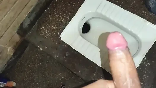 Bigg ass, I fucked a My Girlfriend in there Home