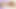 リアルライフ、サンベイシティ、エロいエッチなお尻、甘い強烈な喜び、ハードセックス、おいしい尻