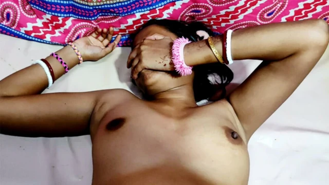 Desi Village Virgin Girl Full Video Sex. Real Sex Homemade Video