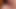 Mai Shirosaki bekommt einen creampie von einer harten und sinnlichen bohrsession mit einer bande von hengsten in einer super-fick-heißen