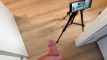 Pregled videozapisa