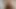 Cheating Latina college girl fucks BBC after yoga Class (Onlyfans BaeCationXxx)