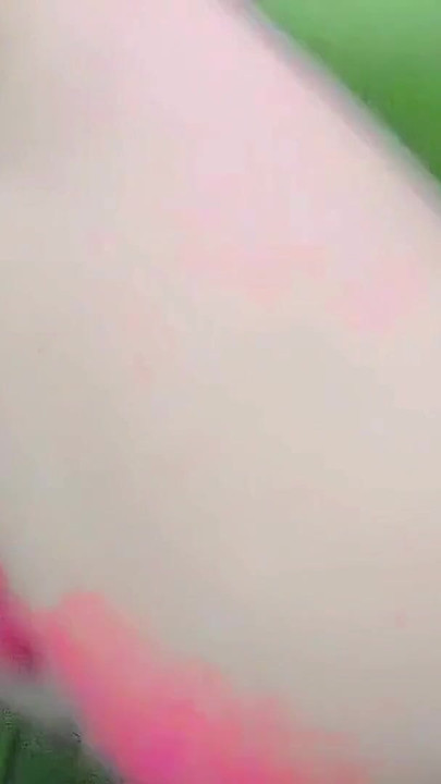 Emotional moment from "SMOKING Sexy MERMAID Femboy Sexy Room Hot Blonde Cute Crossdresser Striptease White Body Hot Thighs"