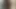 Sexy Masturbation Video