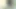 Boy unclothing 2023 new Indian boy porn