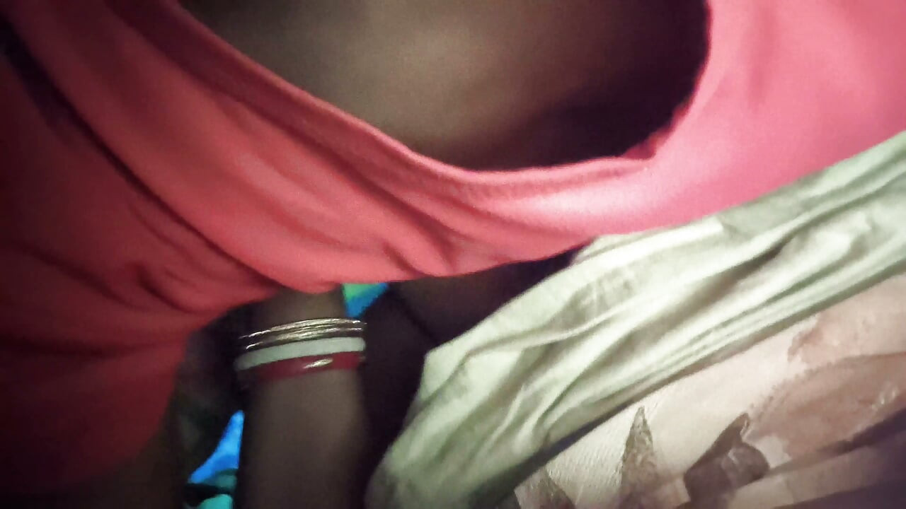 Ache se chhuth chata maza aaya Pooja bhabhi