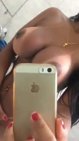 Delicia