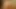 Natalie Mars: Butthole (Teaser)
