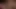 ma femme soumise francaise me suce  couplehamster31 4k