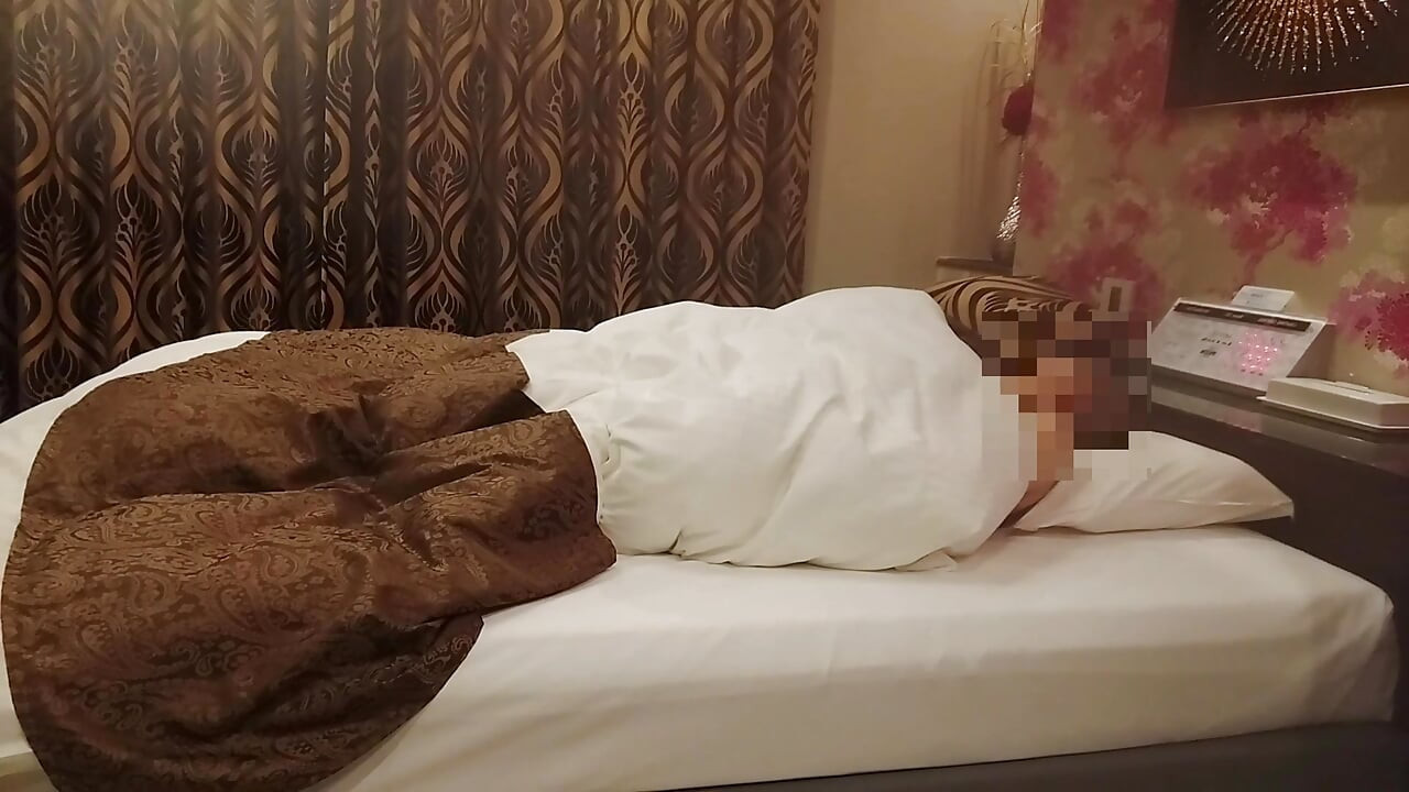 Video de sexo tomado con la pareja sexual de una pareja infiel